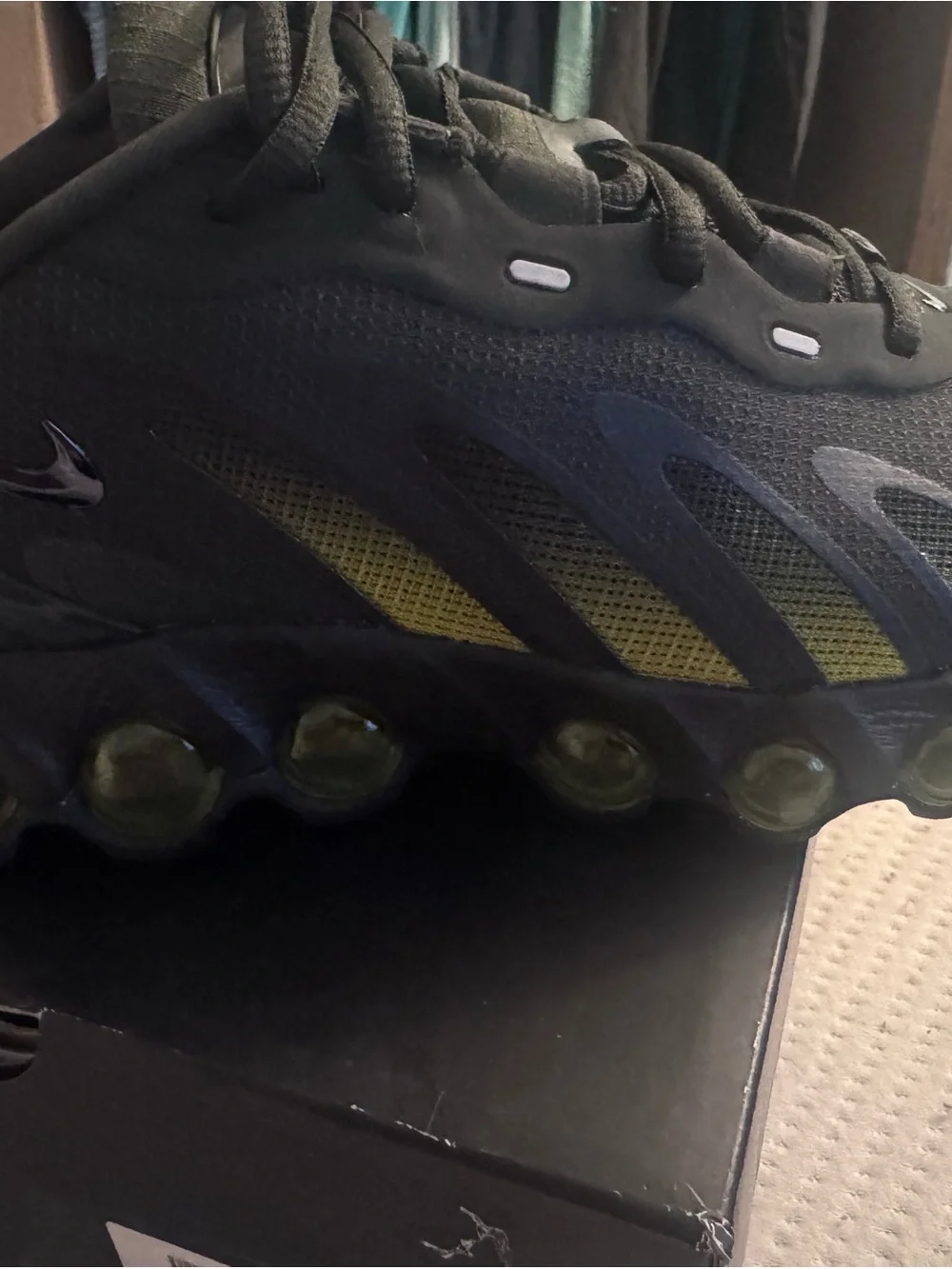 Nike Men’s DN8 Brand New With Box